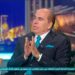 ياسر الهضيبي: كل نظام انتخابي يحمل في طياته مزايا وعيوب