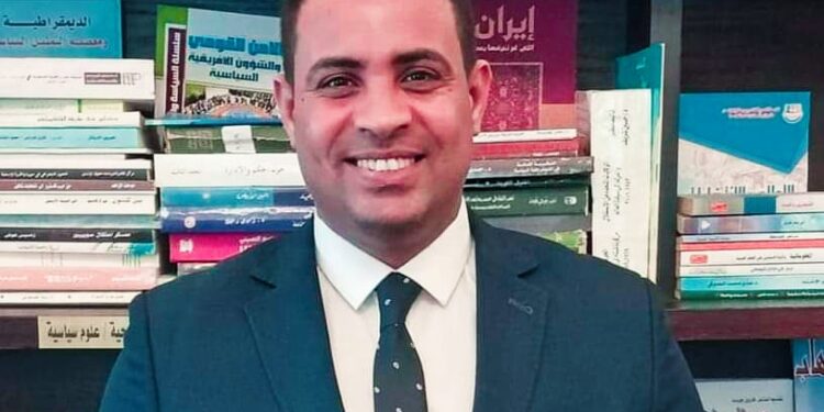 محمود أبو الحمد يكتب: أمريكا تسرق العالم!