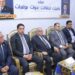 الجيل: نؤكد دعمنا الكامل لثوابت الدولة المصرية وجهود القيادة السياسبة في الدفاع عن الأمن القومي المصري والعربي