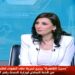 “على الهواء”.. مذيعة حديث القاهرة تجري تجربة اتصال  بالخط الساخن لوزارة الصحة للتأكد من سرعة الاستجابة