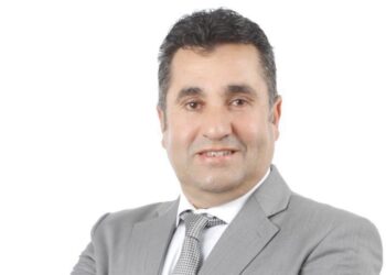 محمد الحداد: التحول الرقمي في المنظومة الضريبية خطوة جوهرية نحو الشفافية وتعزيز مناخ الاستثمار 