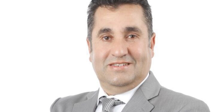 محمد الحداد: التحول الرقمي في المنظومة الضريبية خطوة جوهرية نحو الشفافية وتعزيز مناخ الاستثمار