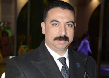 المنشاوي: كلمة السيسي في قمة بغداد وثيقة سياسية متكاملة تعكس ثوابت مصر القومية والعربية