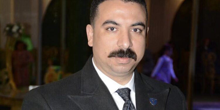 المنشاوي: كلمة السيسي في قمة بغداد وثيقة سياسية متكاملة تعكس ثوابت مصر القومية والعربية