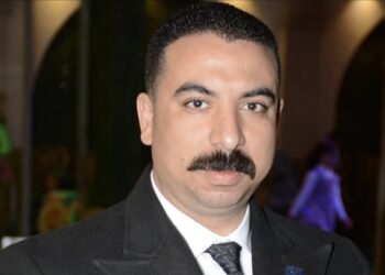 أحمد المنشاوي: تعديلات قانون الانتخابات البرلمانية غير مُرضية.. ويطالب بالعدالة في توزيع المقاعد