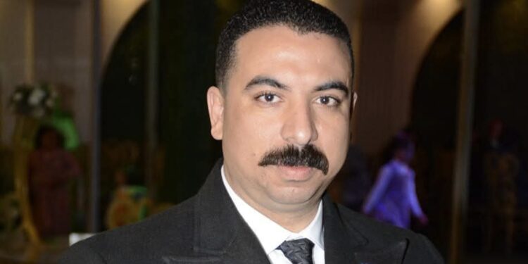 أحمد المنشاوي: تعديلات قانون الانتخابات البرلمانية غير مُرضية.. ويطالب بالعدالة في توزيع المقاعد