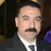 أحمد المنشاوي: تعديلات قانون الانتخابات البرلمانية غير مُرضية.. ويطالب بالعدالة في توزيع المقاعد