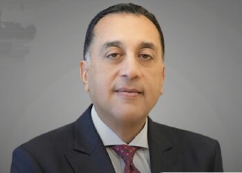مدبولي: مصر سوق استثمارية واعدة.. وهناك استكشافات بترولية واعدة.. توجيهات رئاسية بمراعاة التوازن في تعديلات قانون الإيجار القديم.. والعلمين عاصمة المصايف العربية