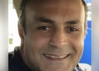 تفاصيل وفاة اللواء حازم عبدالحميد مشعل مساعد مدير الإدارة العامة للمرور إثر تعرضه لحادث دهس أثناء تأدية عمله