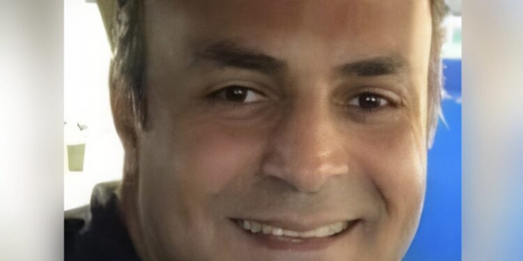 تفاصيل وفاة اللواء حازم عبدالحميد مشعل مساعد مدير الإدارة العامة للمرور إثر تعرضه لحادث دهس أثناء تأدية عمله