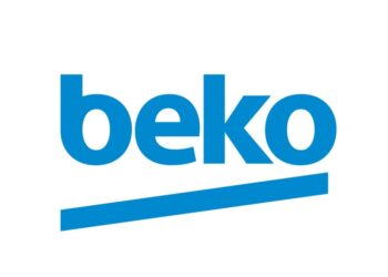 بيكو مصر تحصل على لقب أكثر الشركات المُصنعة استدامة في مصر لعام 2025 من World Economic Magazine