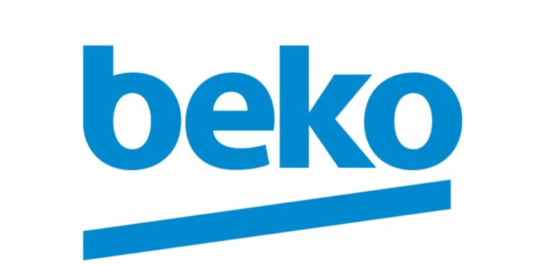 بيكو مصر تحصل على لقب أكثر الشركات المُصنعة استدامة في مصر لعام 2025 من World Economic Magazine