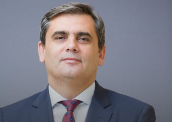 وزير خارجية الجبل الأسود: الشعب الفلسطيني يستحق السلام ونحن ضد توسع النزاع في غزة