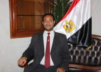 رئيس حزب مصر 2000: تمسك نتنياهو بتوسيع الحرب في غزة جريمة مكتملة الأركان