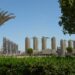 لافارچ مصر ترعى فعاليتين رائدتين حول الاستدامة وصناعة الأسمنت بتنظيم من شركة إندستري لينك