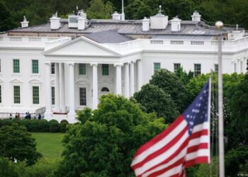 عاجل.. أمريكا تعلن التوصل لاتفاق تجاري مع الصين