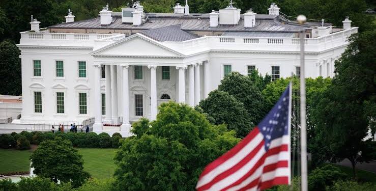 عاجل.. أمريكا تعلن التوصل لاتفاق تجاري مع الصين