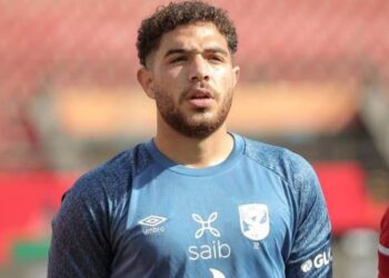 خالد الغندور: حمزة علاء يقرر الرحيل عن الأهلي ويُبلغ المسؤولين بقراره ويكشف حقيقة مفاوضات الزمالك 