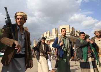 باحث: الحوثي الورقة الأخيرة لإيران.. إسرائيل تسعى لإنهاء وكلاء طهران