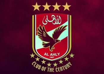 خزينة الأهلي تنتعش بمبلغ 2 مليون دولار قبل السفر إلى أمريكا 