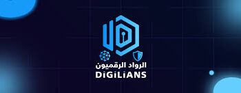 رابط التقديم في مبادرة «الرواد الرقميون».. برامج تدريبية متنوعة تشمل دورات مكثفة