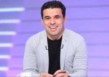 خالد الغندور يكشف تفاصيل الساعات الأخيرة في مفاوضات الأهلي مع مدرب اودينيزي الإيطالي 