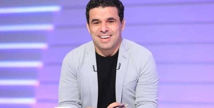 خالد الغندور يكشف تفاصيل الساعات الأخيرة في مفاوضات الأهلي مع مدرب اودينيزي الإيطالي