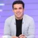 خالد الغندور يكشف تفاصيل الساعات الأخيرة في مفاوضات الأهلي مع مدرب اودينيزي الإيطالي