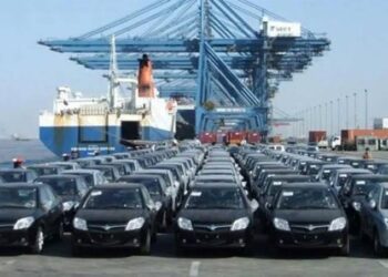 أحد ضحايا “مستريح السيارات”: فيه ناس دفعت فلوس من 2023 ولم تحصل على سيارات حتى الآن