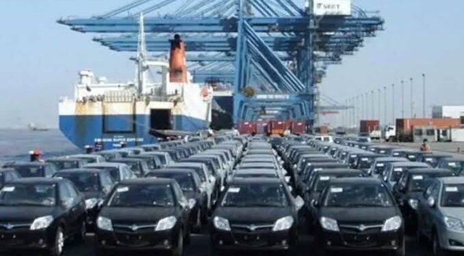 أحد ضحايا “مستريح السيارات”: فيه ناس دفعت فلوس من 2023 ولم تحصل على سيارات حتى الآن