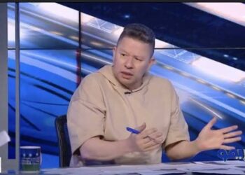 رضا عبد العال: الزمالك بعيد عن مستواه الفني منذ فترة بيراميدز.. استحق الفوز على الأبيض 