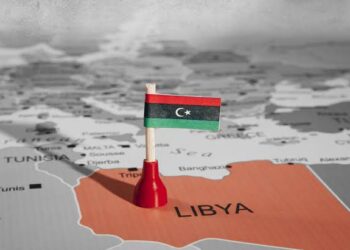 متخصص بالشأن الليبي: استقرار طرابلس “خداع بصري” وغياب المؤسسات يغرق الدولة في فوضى الميليشيات