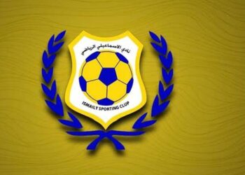 رئيس النادي الإسماعيلي: انتهينا من تسويات ملفات المديونيات البالغة 9 مليون دولار وتبقى 1.8 مليون فقط خلال أسبوعين