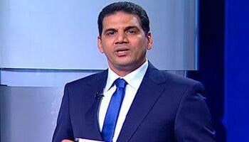 ستاد المحور: ريفيرو يحسم مصير الأجانب في الأهلي قبل كأس العالم للأندية