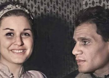 موجة صارمة من الشائعات.. بيان عاجل من أسرة العندليب حول جدل زواج حليم بـ السندريلا سعاد حسني