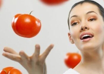 استقبلي عيد الأضحى ببشرة أكثرة صحة نضارة.. أفضل ماسكات العناية بـ البشرة 