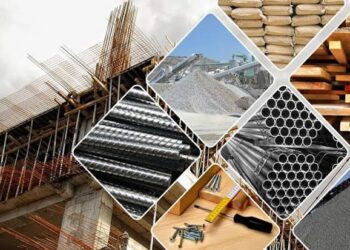 شعبة مواد البناء: ارتفاع أسعار الأسمنت لتعطيش السوق وزيادة الأرباح على حساب المستهلك