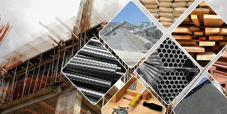 شعبة مواد البناء: ارتفاع أسعار الأسمنت لتعطيش السوق وزيادة الأرباح على حساب المستهلك