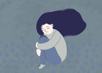 كيفية الحفاظ على الطفل من التحرش؟.. قطرة حماية ولا قطار علاج