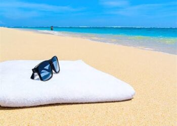 استعدادًا للصيف.. «تراخيص الشواطئ» توافق على 4 مشروعات في 3 محافطات