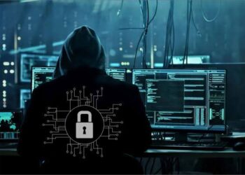 الأمن السيبراني.. كيف تحمي الدول الكبرى مؤسساتها ضد الاختراقات؟