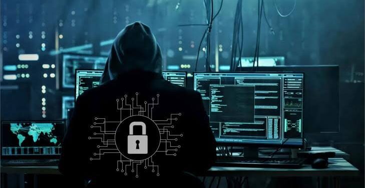 الأمن السيبراني.. كيف تحمي الدول الكبرى مؤسساتها ضد الاختراقات؟