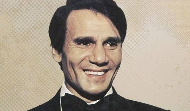 خاص وحصري.. جواب بخط السندريلا موجه لـ العندليب عبد الحليم حافظ ضمن مقتنياته السرية