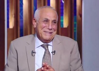 ادعوا له بالشفاء.. تعرض حسين لبيب رئيس الزمالك لوعكة صحية مفاجئة