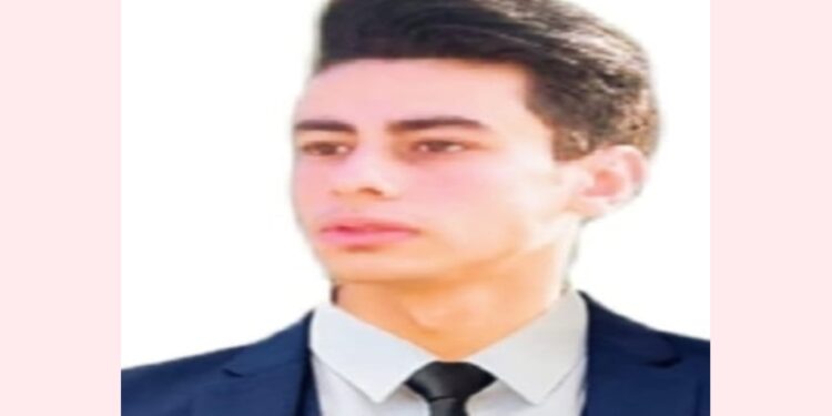 محمد شكري يكتب: أنقاض وطن