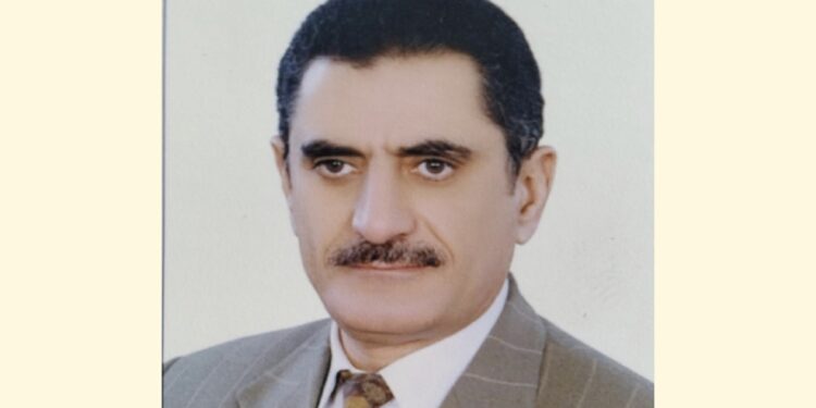 مجد الدين زاهر يكتب: حلول واقعية لأزمة الإيجار القديم