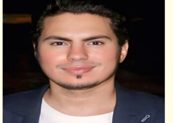 المستشار الإعلامي لأسرة العندليب: لن ننشر الجزء الثاني من خطاب السندريلا لهذا السبب!