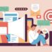 العلاقات العامة القائمة على القيم ضرورة للعلامات التجارية