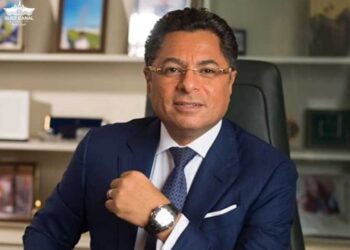 فاضل إيه كمان!؟.. خالد أبو بكر معلقًا على الحرب بين الهند وباكستان