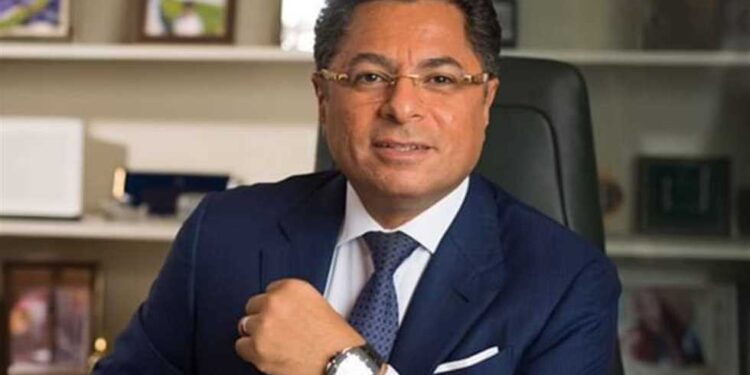 فاضل إيه كمان!؟.. خالد أبو بكر معلقًا على الحرب بين الهند وباكستان